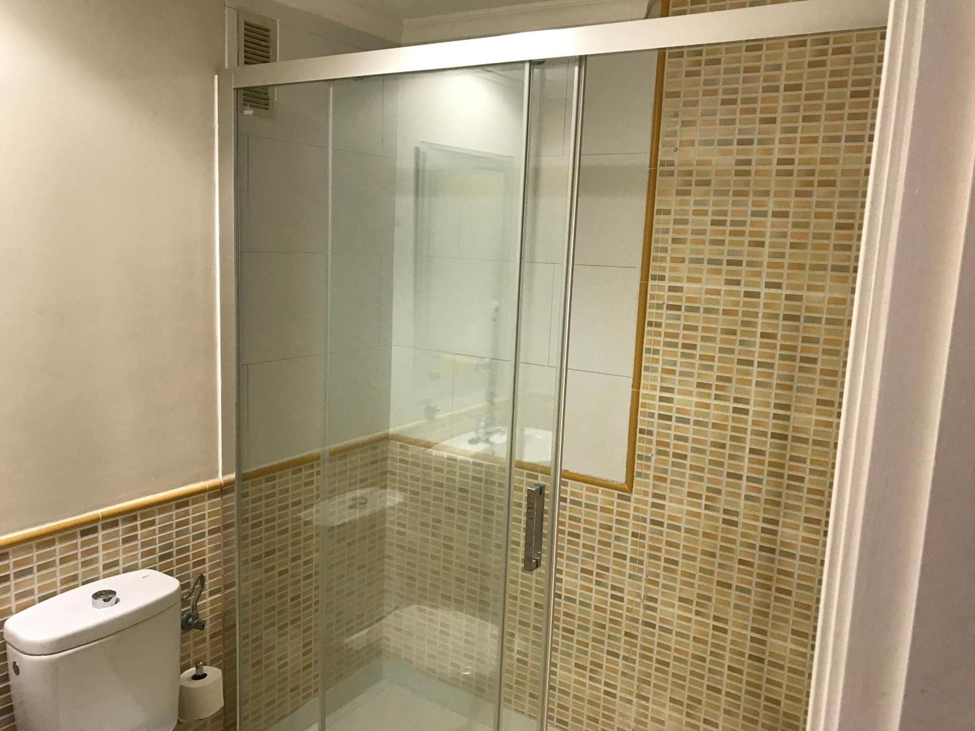 Casa Laura Apartment La Garita Ngoại thất bức ảnh
